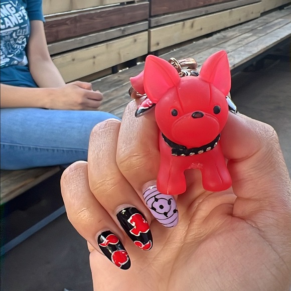 Meet your Posher, Alexandria - Picture 1 of 1